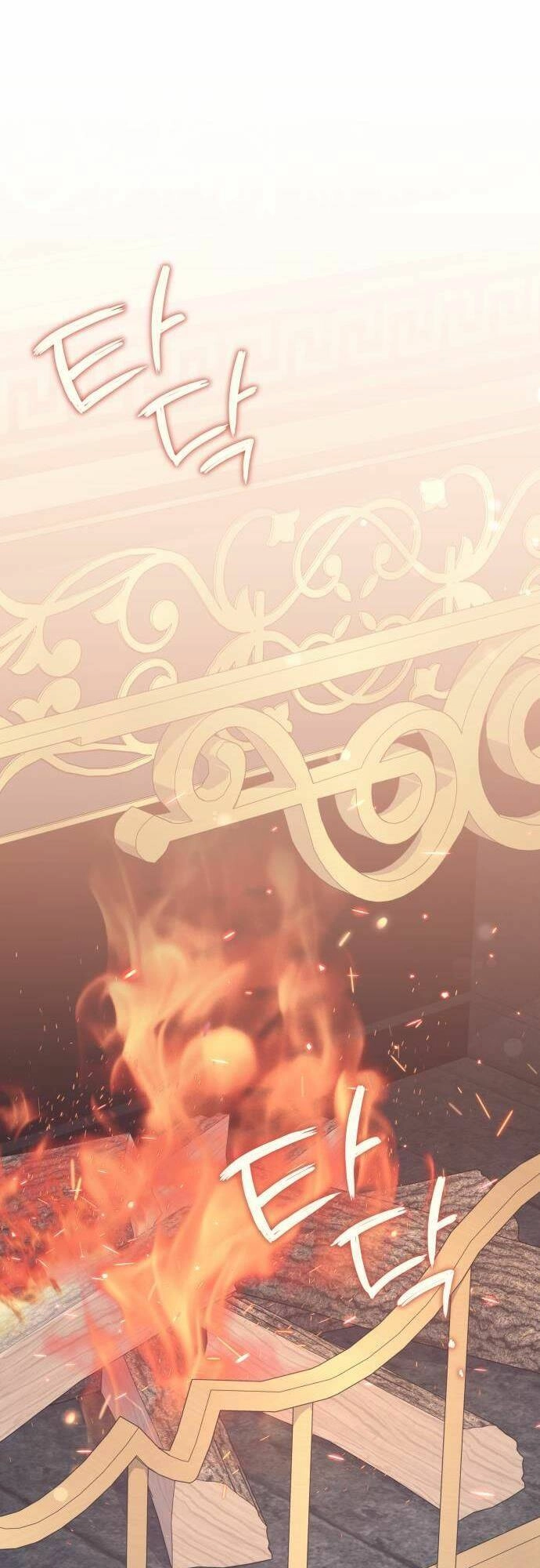 Cuộc Hôn Nhân Với Công Tước Quái Vật Chapter 4 - 51