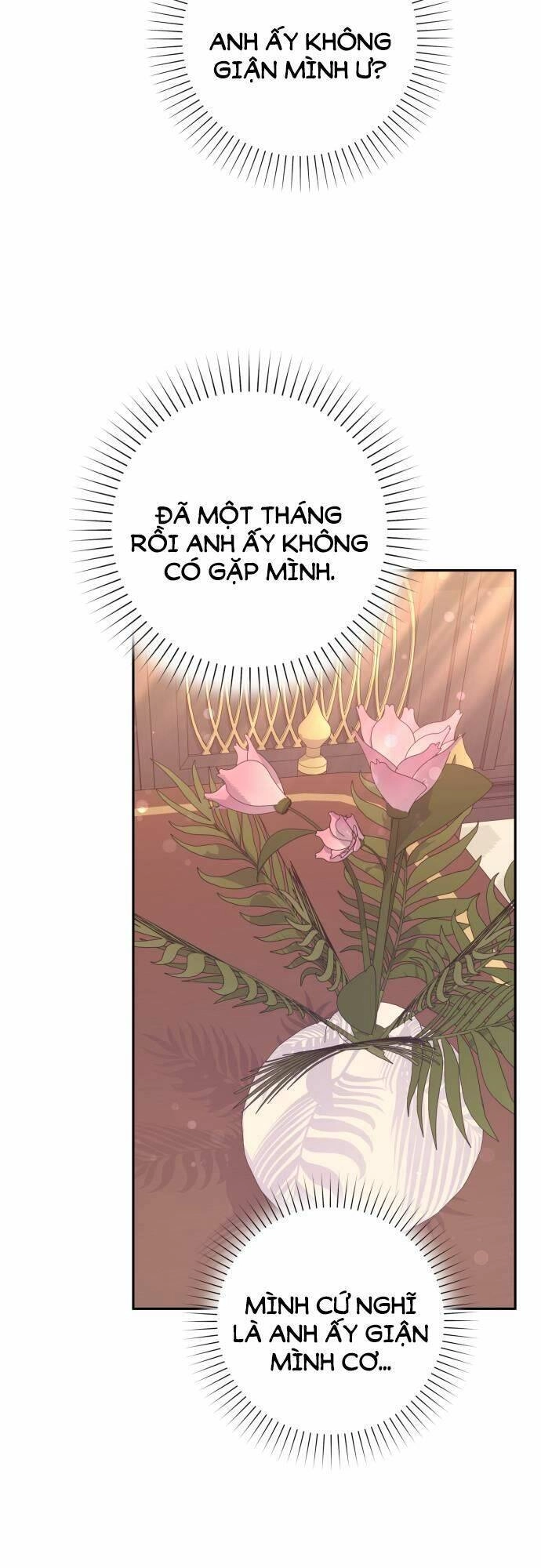 Cuộc Hôn Nhân Với Công Tước Quái Vật Chapter 4 - 60