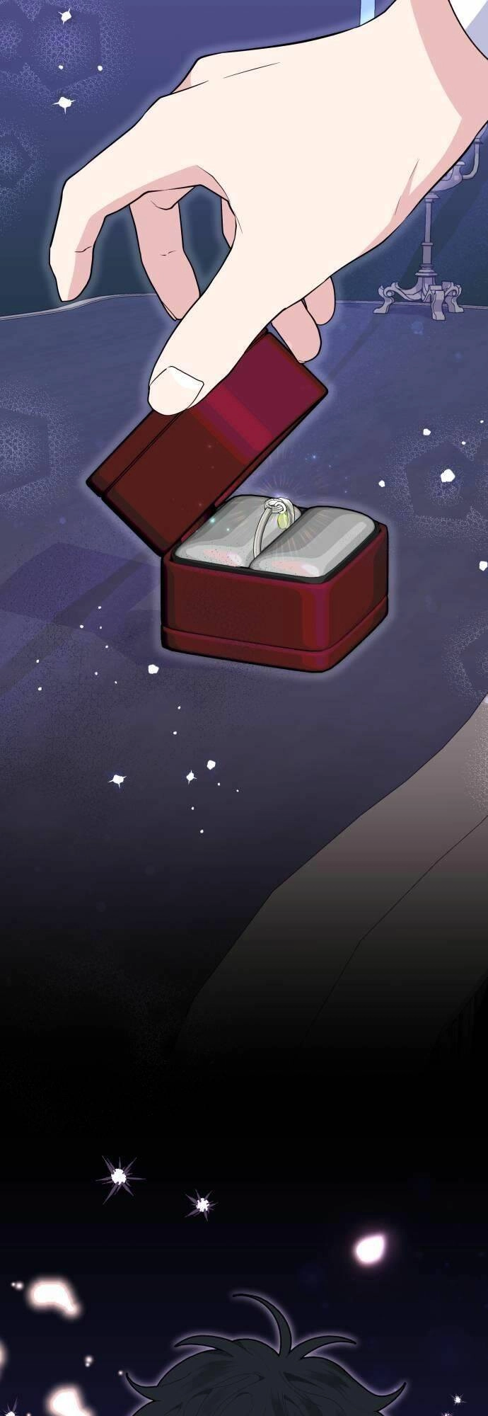 Cuộc Hôn Nhân Với Công Tước Quái Vật Chapter 4 - 65