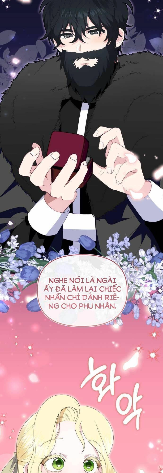 Cuộc Hôn Nhân Với Công Tước Quái Vật Chapter 4 - 66