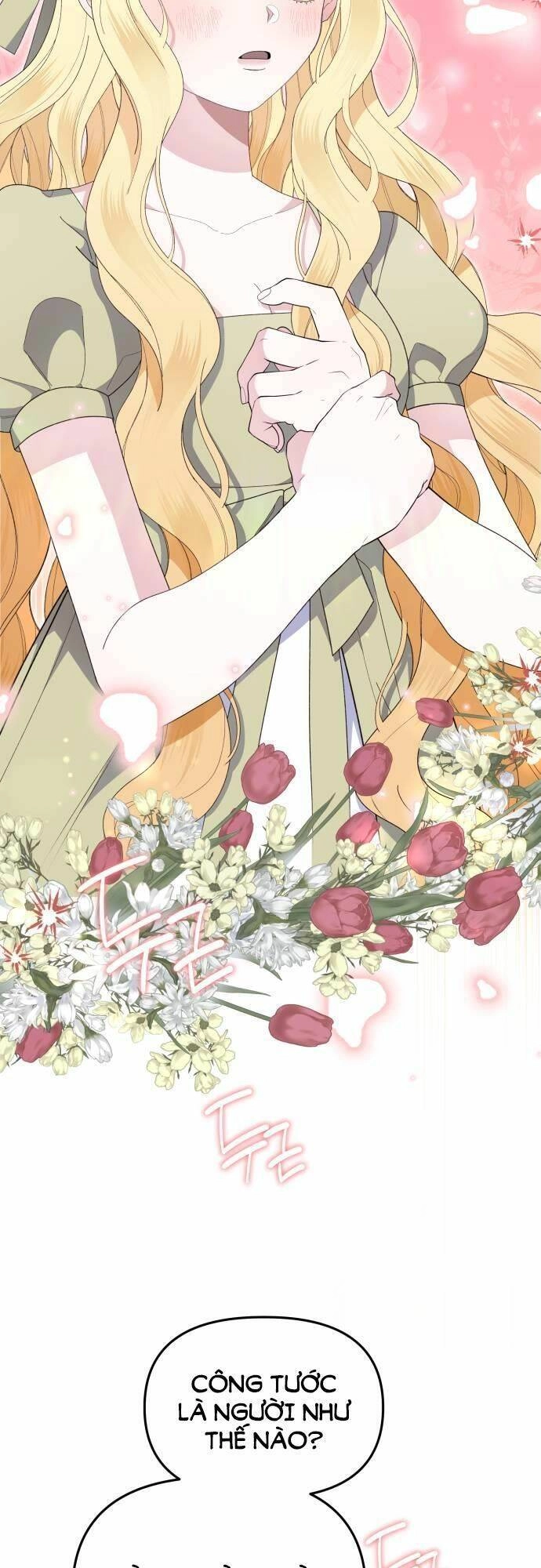 Cuộc Hôn Nhân Với Công Tước Quái Vật Chapter 4 - 67