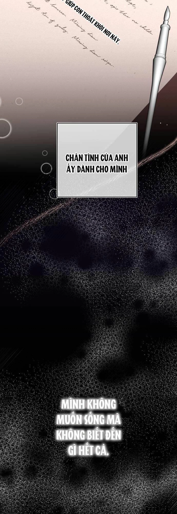 Cuộc Hôn Nhân Với Công Tước Quái Vật Chapter 4 - 69