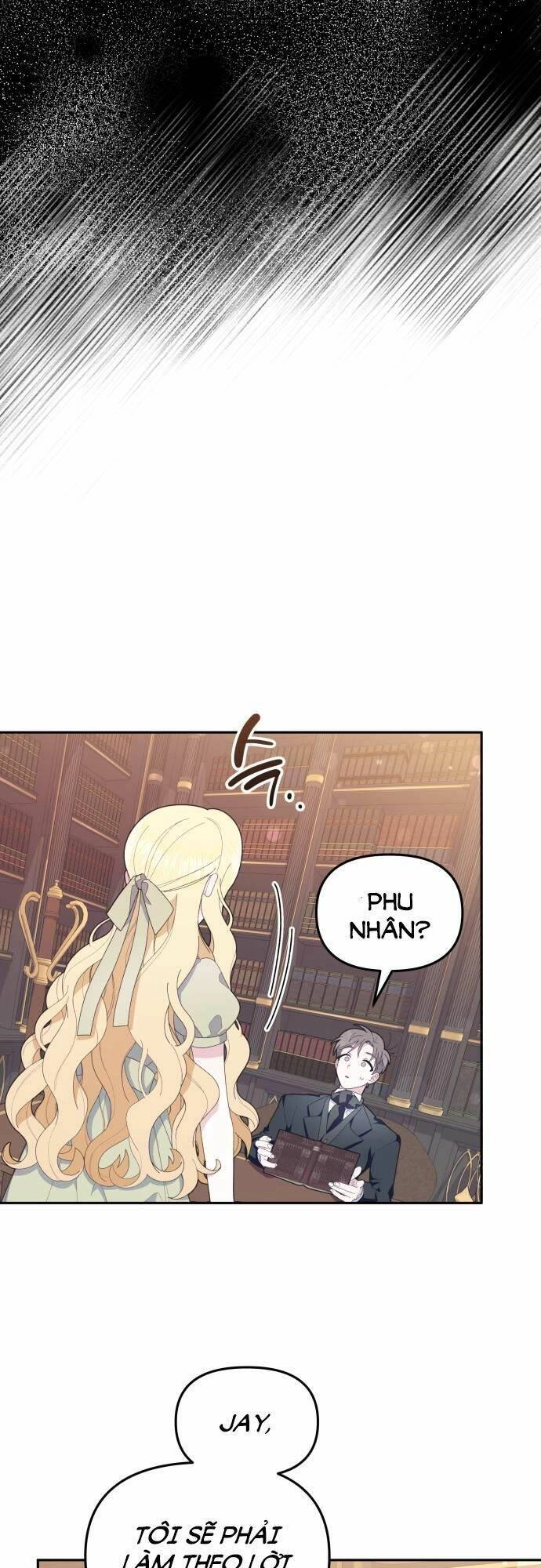 Cuộc Hôn Nhân Với Công Tước Quái Vật Chapter 4 - 70