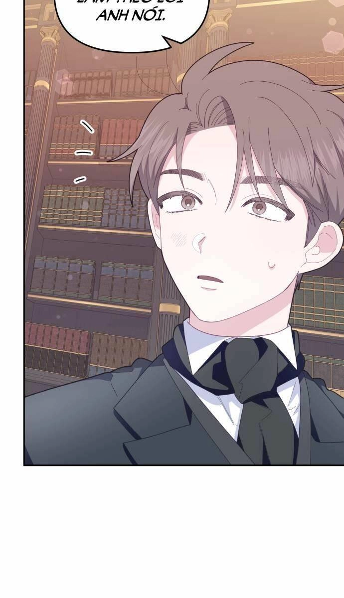 Cuộc Hôn Nhân Với Công Tước Quái Vật Chapter 4 - 71