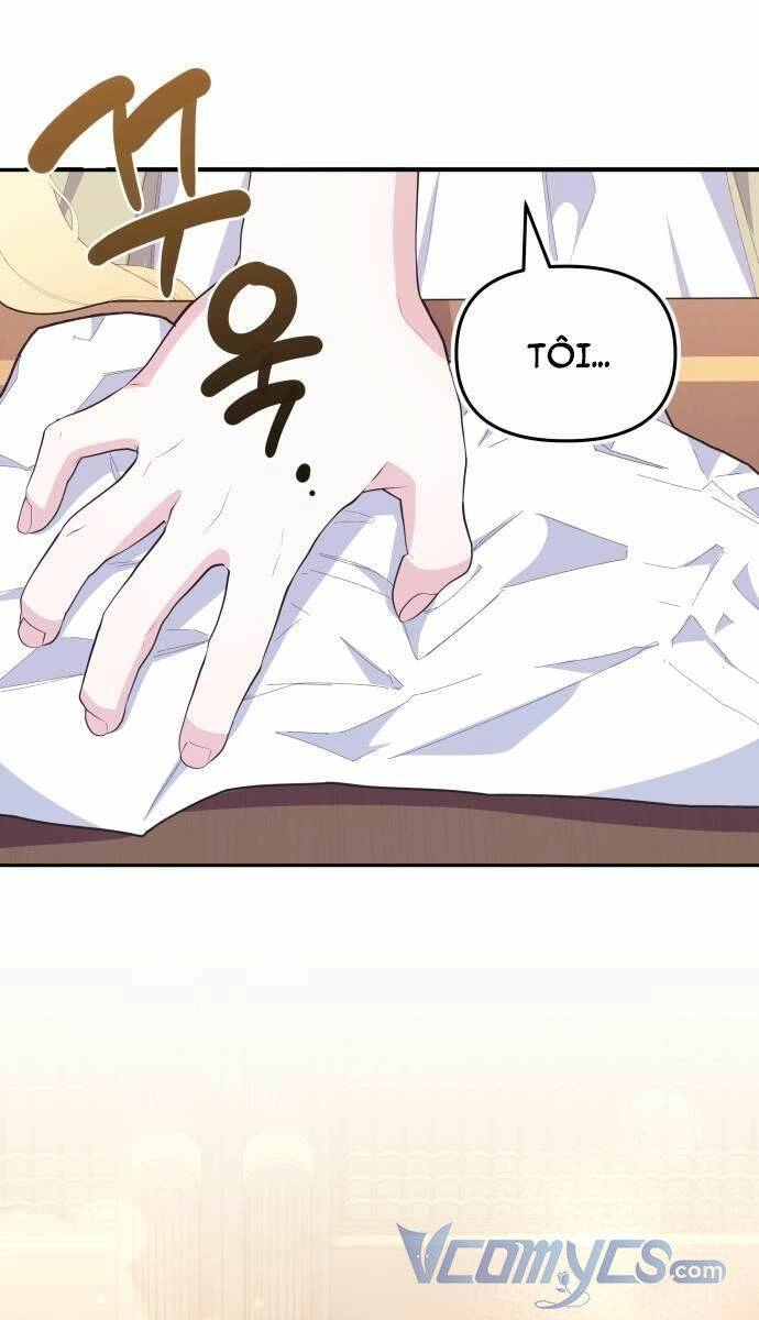 Cuộc Hôn Nhân Với Công Tước Quái Vật Chapter 4 - 72