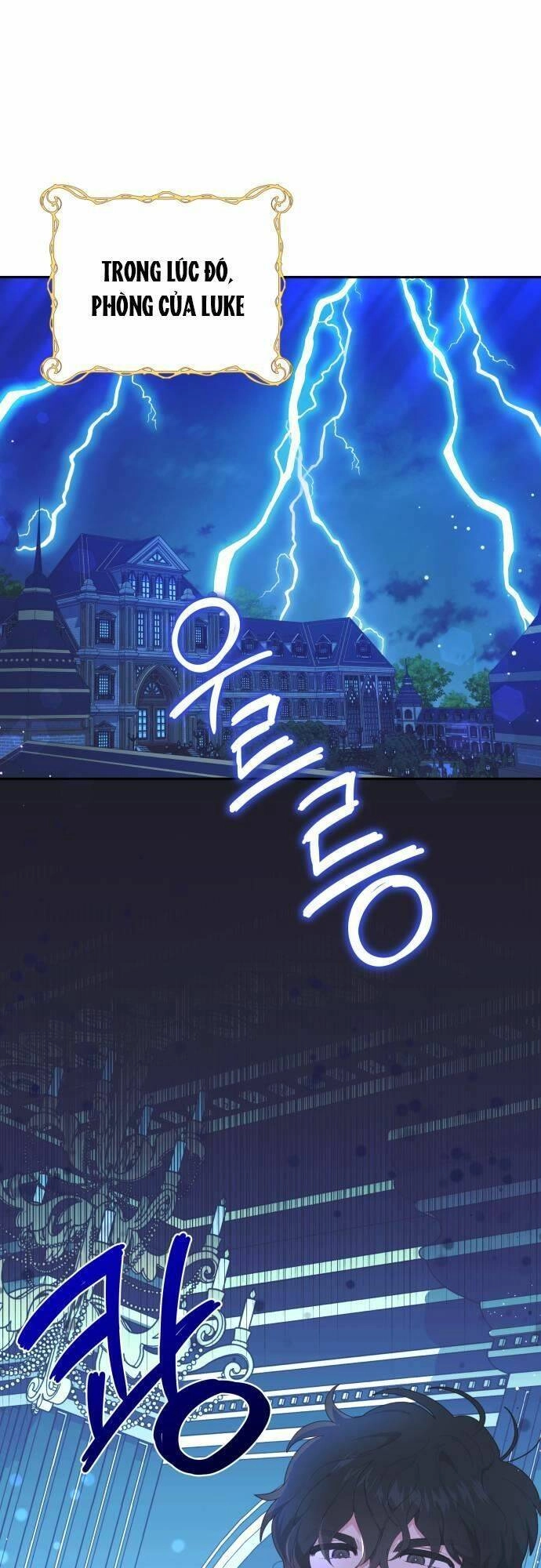 Cuộc Hôn Nhân Với Công Tước Quái Vật Chapter 5 - 2