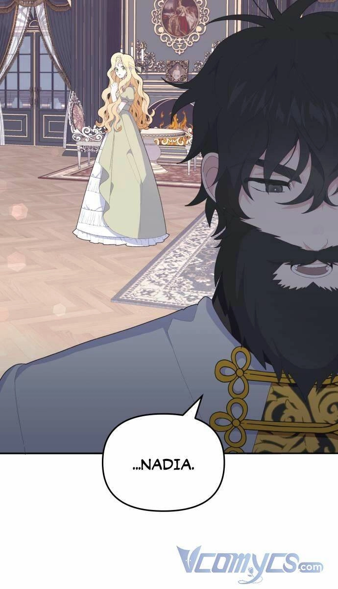 Cuộc Hôn Nhân Với Công Tước Quái Vật Chapter 5 - 24