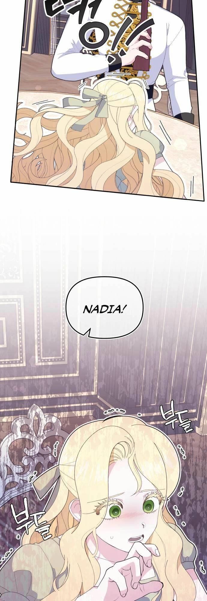 Cuộc Hôn Nhân Với Công Tước Quái Vật Chapter 5 - 30