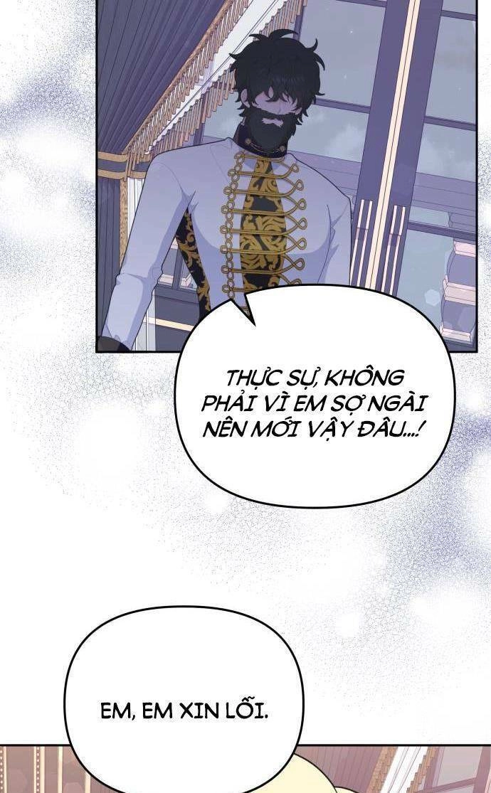 Cuộc Hôn Nhân Với Công Tước Quái Vật Chapter 5 - 39