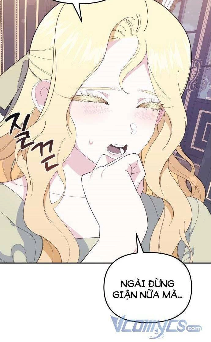 Cuộc Hôn Nhân Với Công Tước Quái Vật Chapter 5 - 40