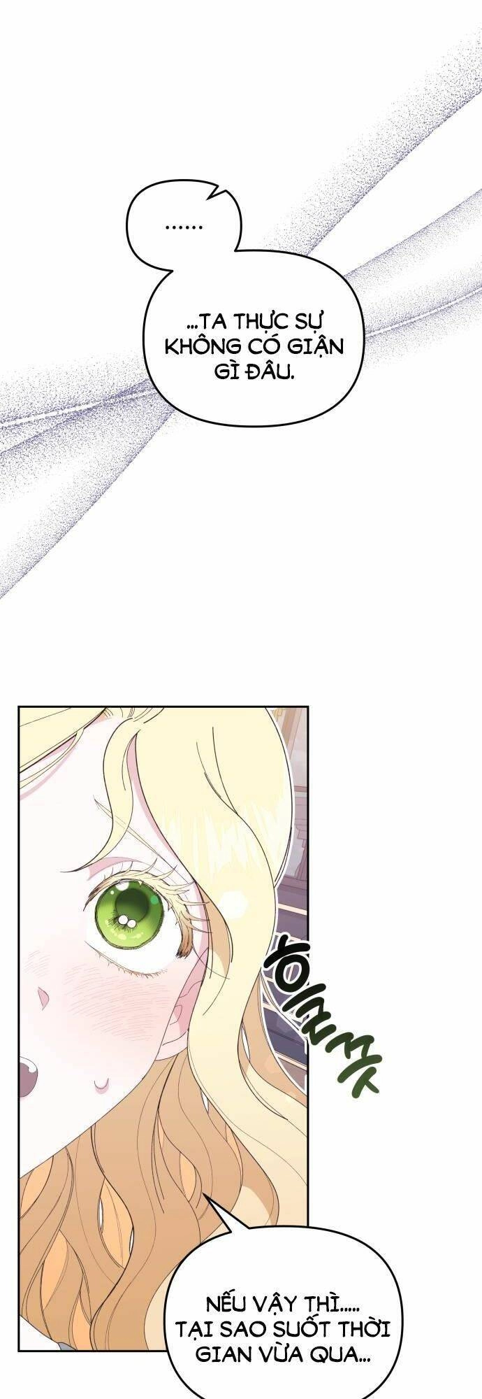 Cuộc Hôn Nhân Với Công Tước Quái Vật Chapter 5 - 41