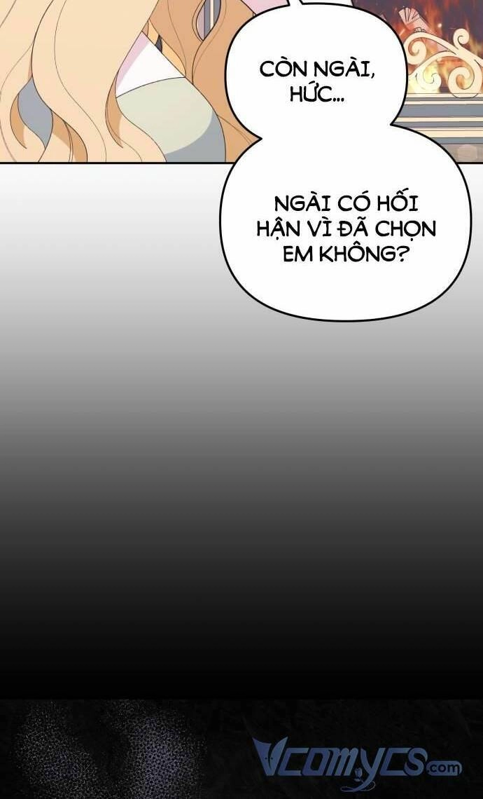 Cuộc Hôn Nhân Với Công Tước Quái Vật Chapter 5 - 48