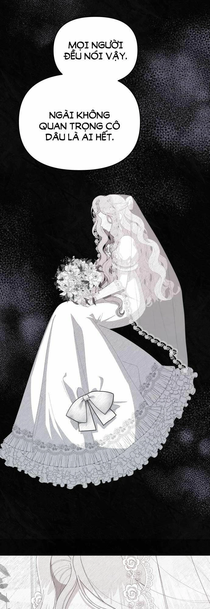 Cuộc Hôn Nhân Với Công Tước Quái Vật Chapter 5 - 49