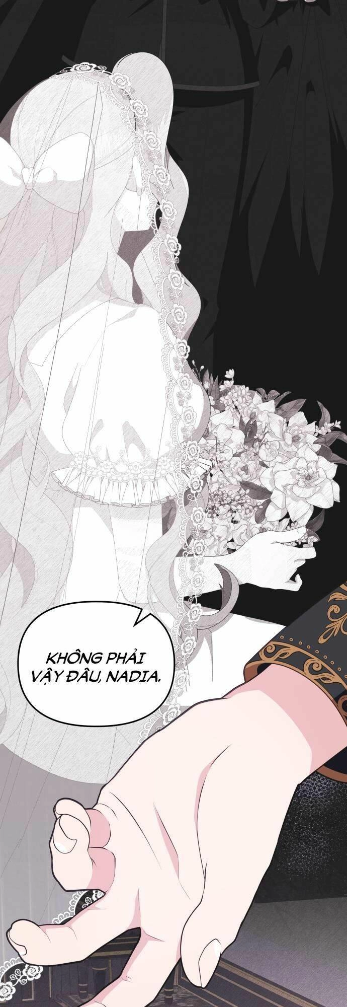 Cuộc Hôn Nhân Với Công Tước Quái Vật Chapter 5 - 51