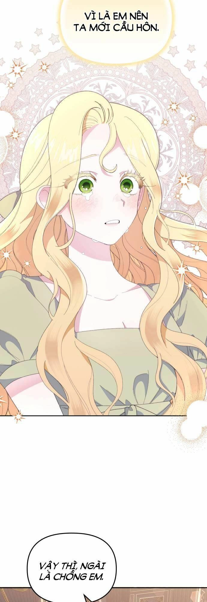 Cuộc Hôn Nhân Với Công Tước Quái Vật Chapter 5 - 53