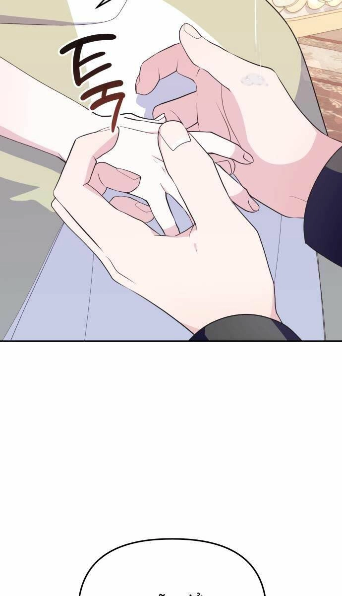 Cuộc Hôn Nhân Với Công Tước Quái Vật Chapter 5 - 55