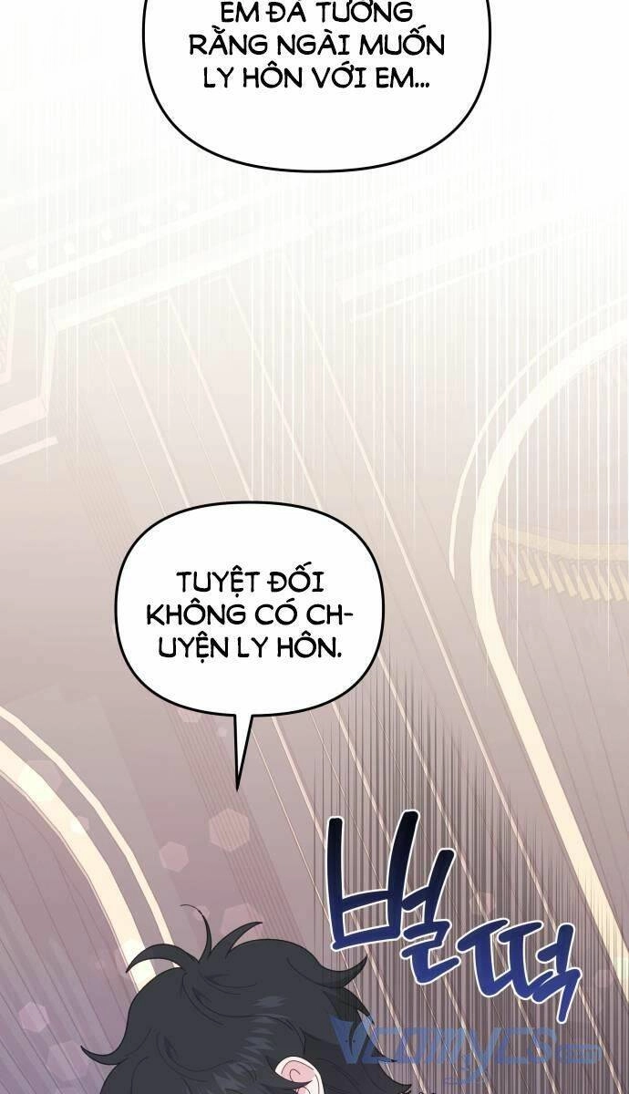 Cuộc Hôn Nhân Với Công Tước Quái Vật Chapter 5 - 56