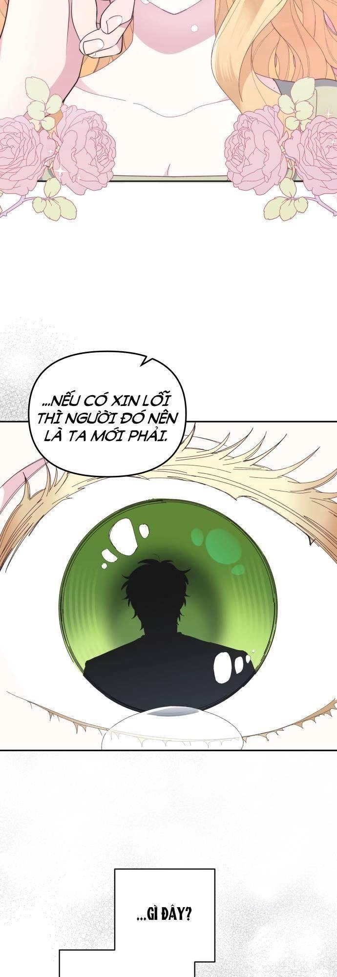 Cuộc Hôn Nhân Với Công Tước Quái Vật Chapter 5 - 60