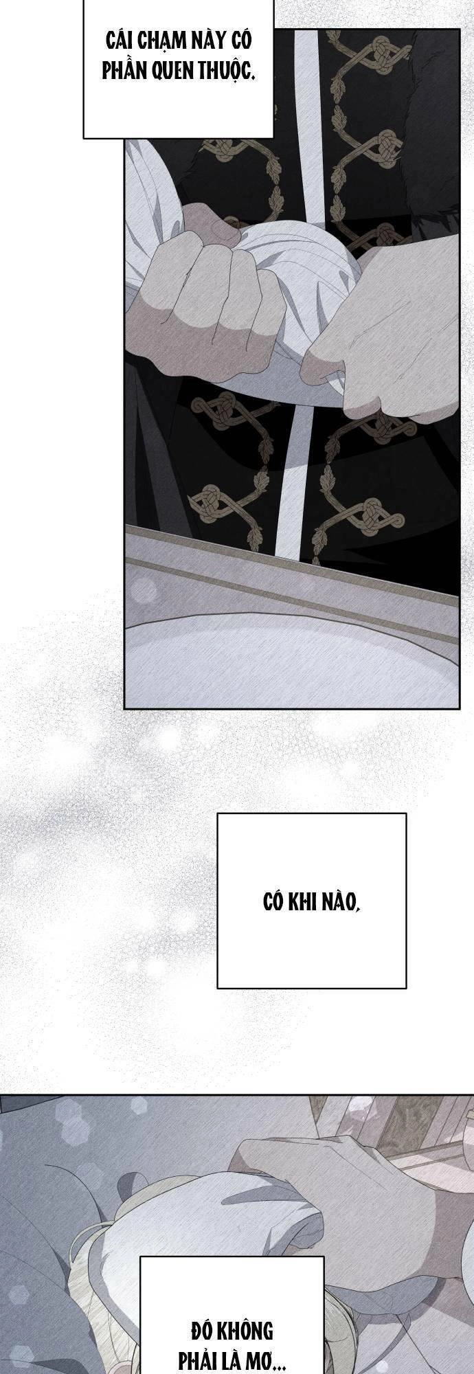 Cuộc Hôn Nhân Với Công Tước Quái Vật Chapter 5 - 61