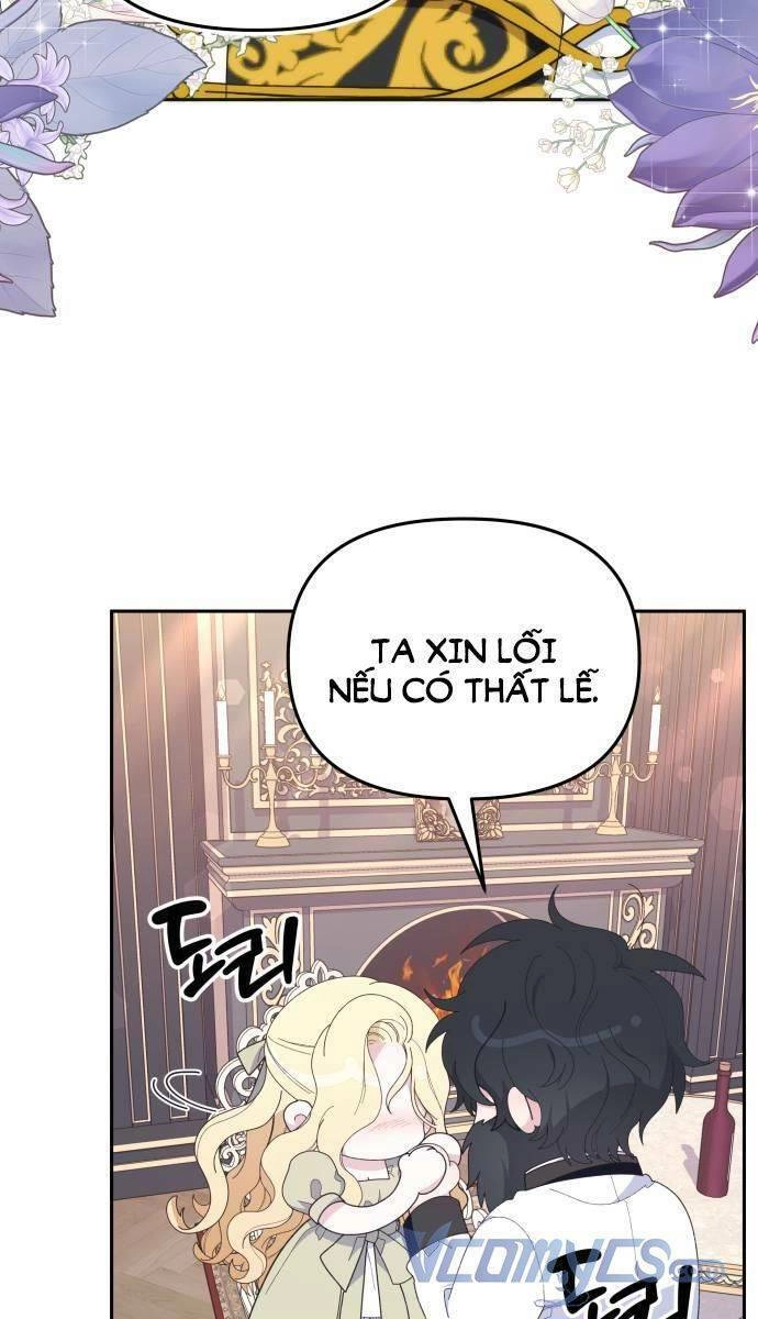 Cuộc Hôn Nhân Với Công Tước Quái Vật Chapter 5 - 64