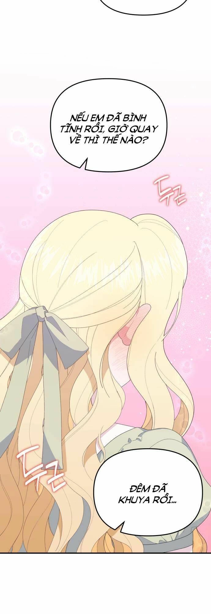 Cuộc Hôn Nhân Với Công Tước Quái Vật Chapter 5 - 69