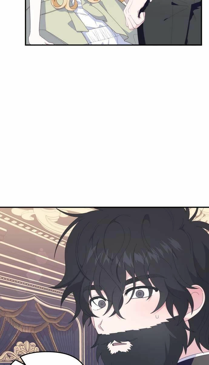 Cuộc Hôn Nhân Với Công Tước Quái Vật Chapter 5 - 71