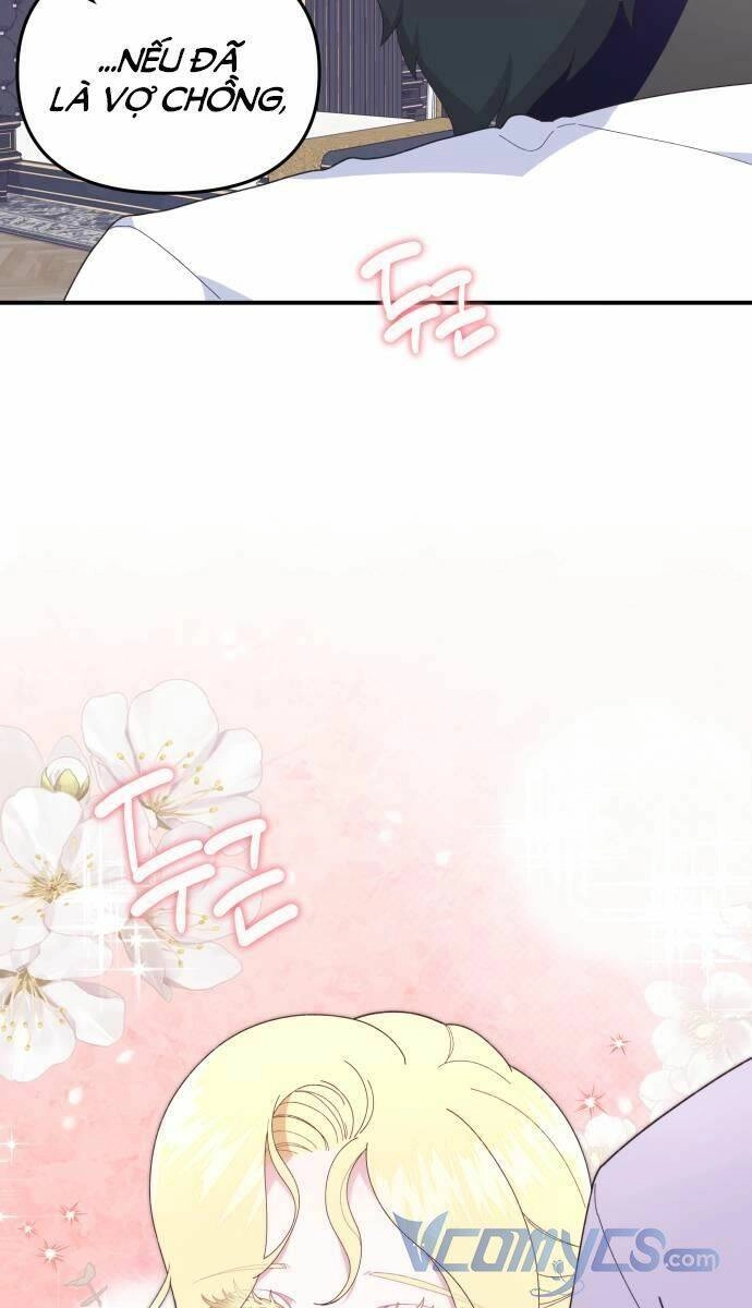 Cuộc Hôn Nhân Với Công Tước Quái Vật Chapter 5 - 72