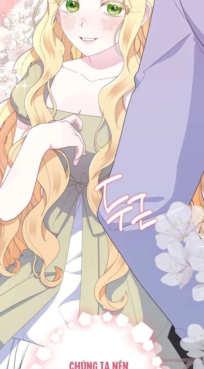 Cuộc Hôn Nhân Với Công Tước Quái Vật Chapter 5 - 73