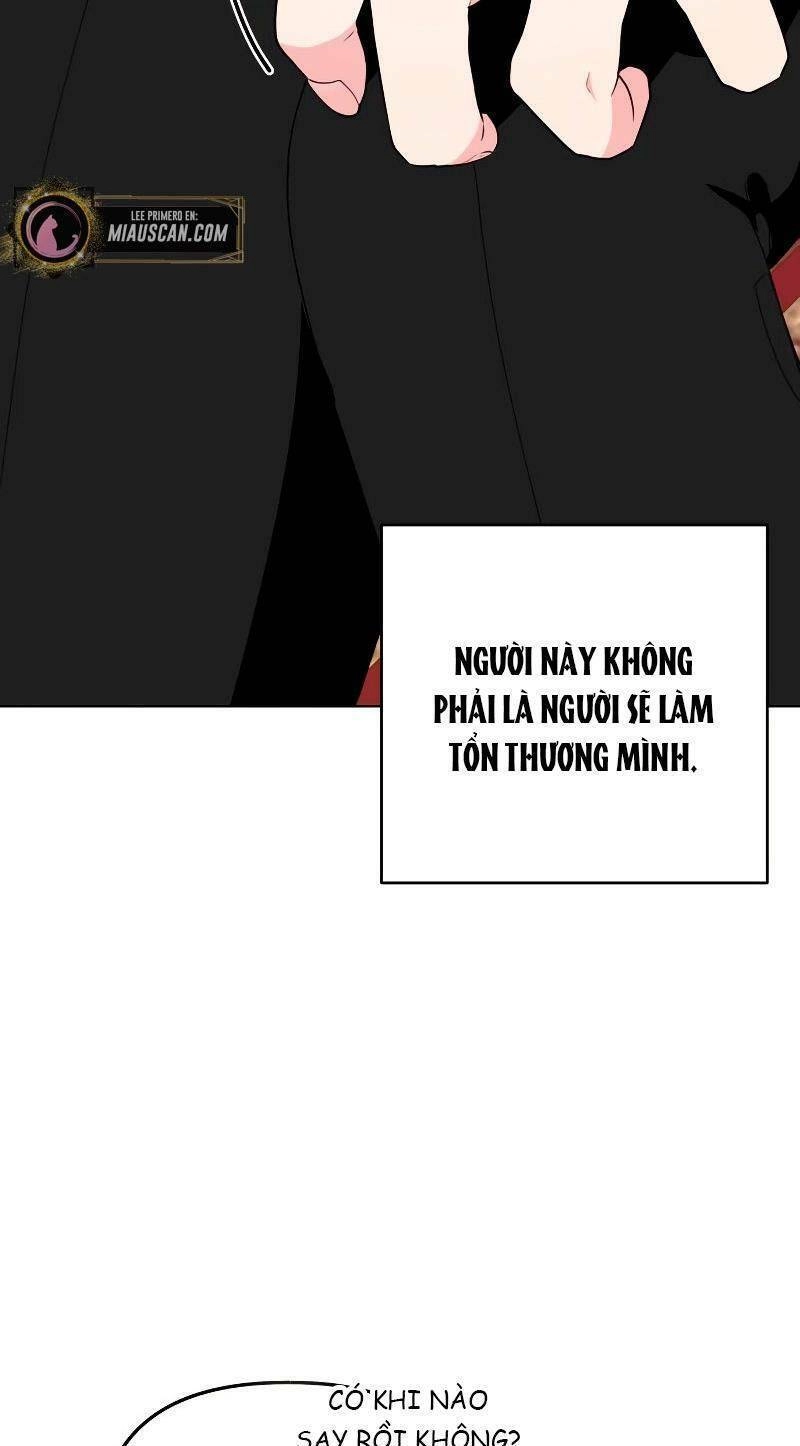 Cuộc Hôn Nhân Với Công Tước Quái Vật Chapter 6 - 15