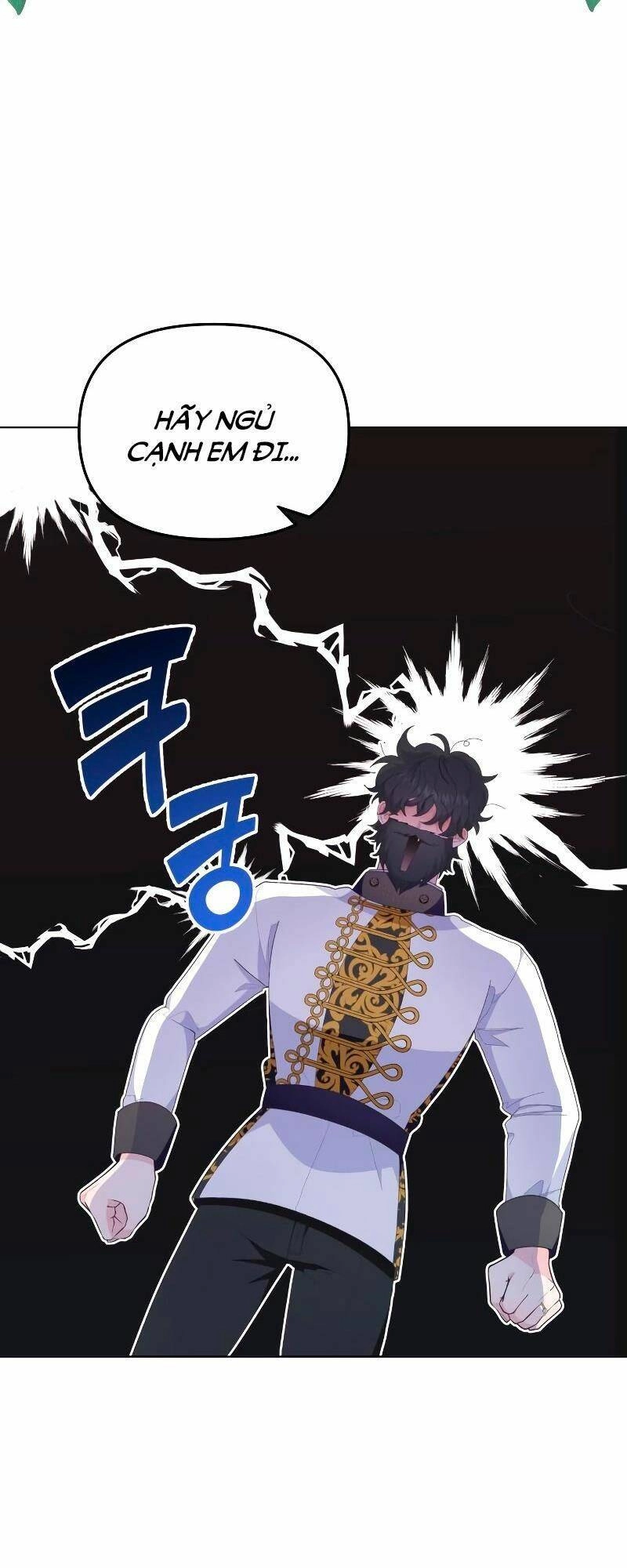 Cuộc Hôn Nhân Với Công Tước Quái Vật Chapter 6 - 22