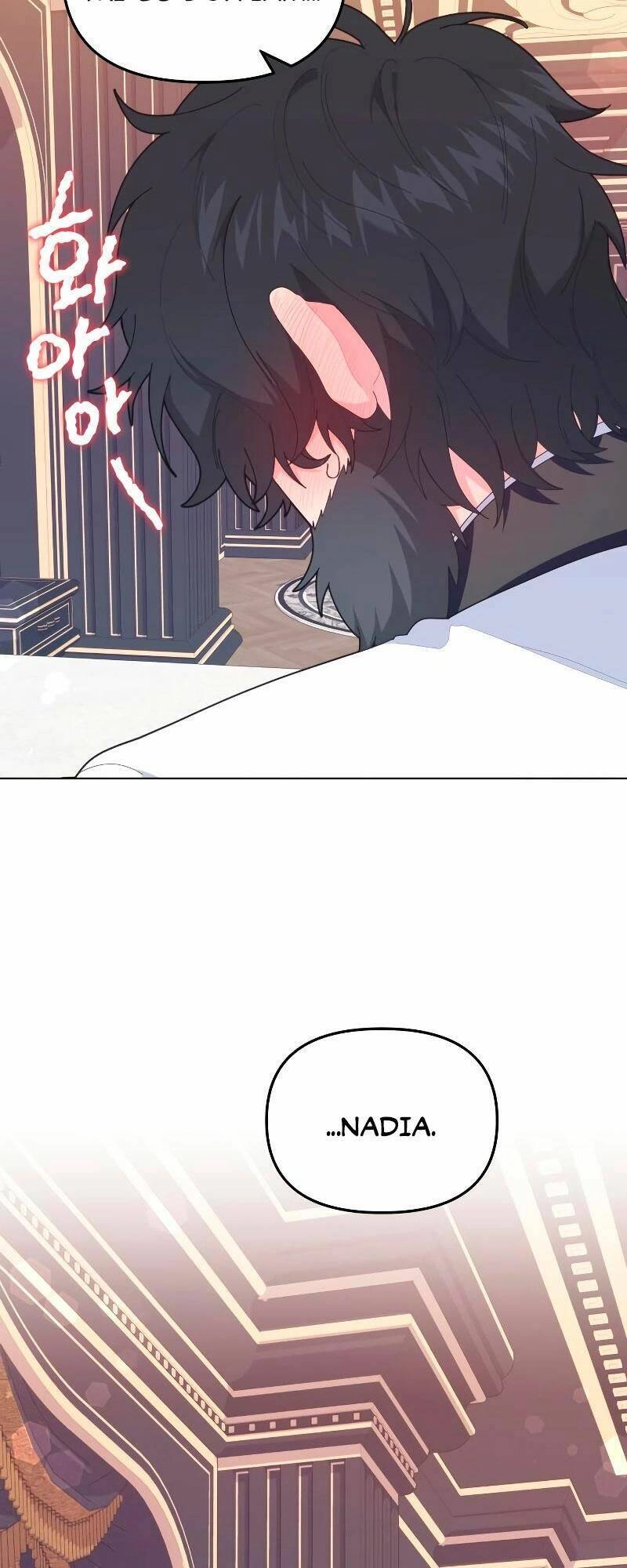 Cuộc Hôn Nhân Với Công Tước Quái Vật Chapter 6 - 26