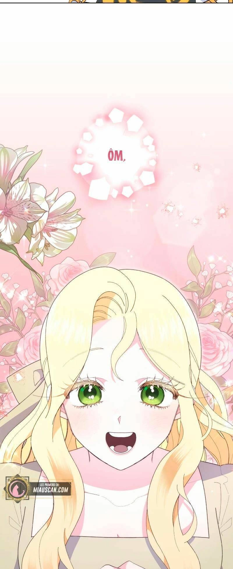 Cuộc Hôn Nhân Với Công Tước Quái Vật Chapter 6 - 30