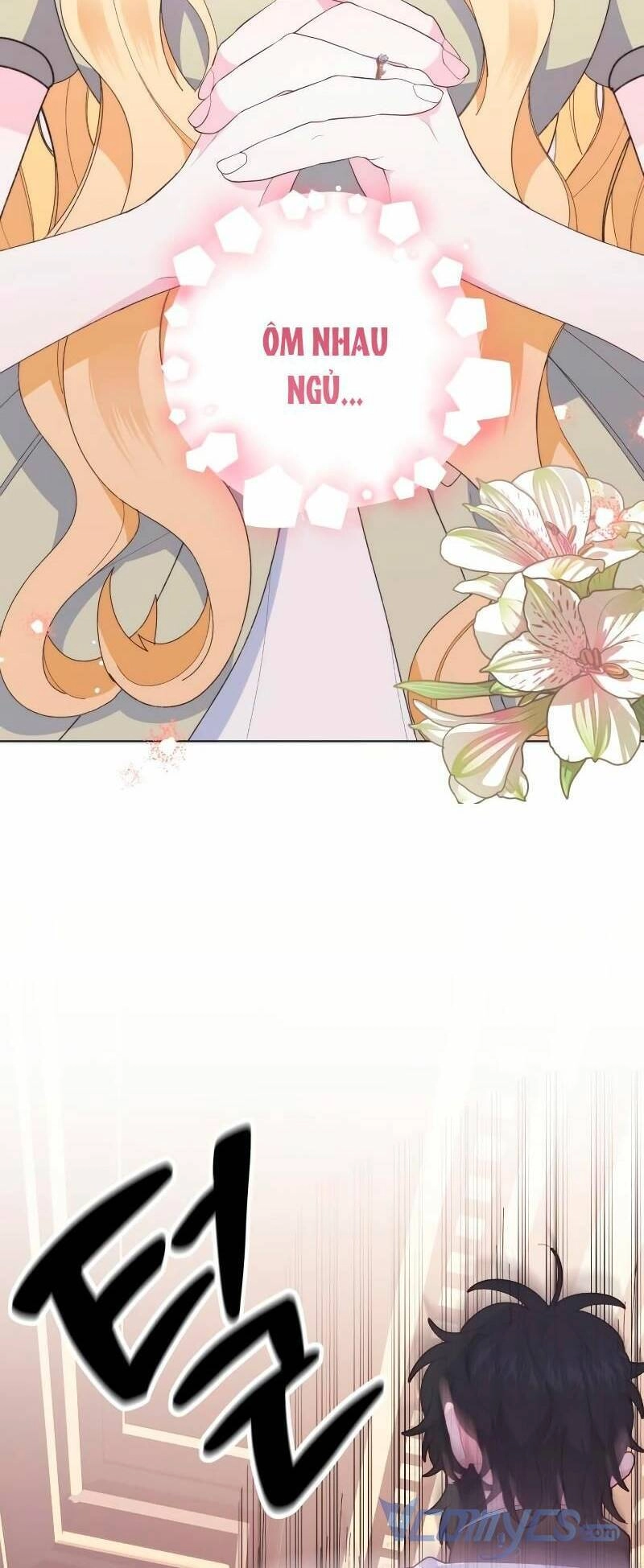 Cuộc Hôn Nhân Với Công Tước Quái Vật Chapter 6 - 31