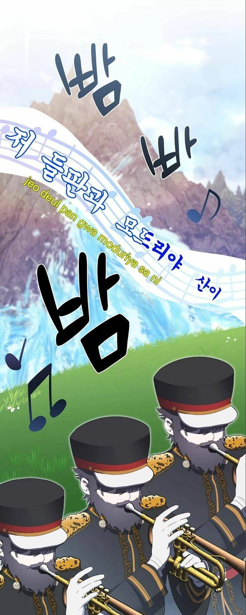 Cuộc Hôn Nhân Với Công Tước Quái Vật Chapter 6 - 40