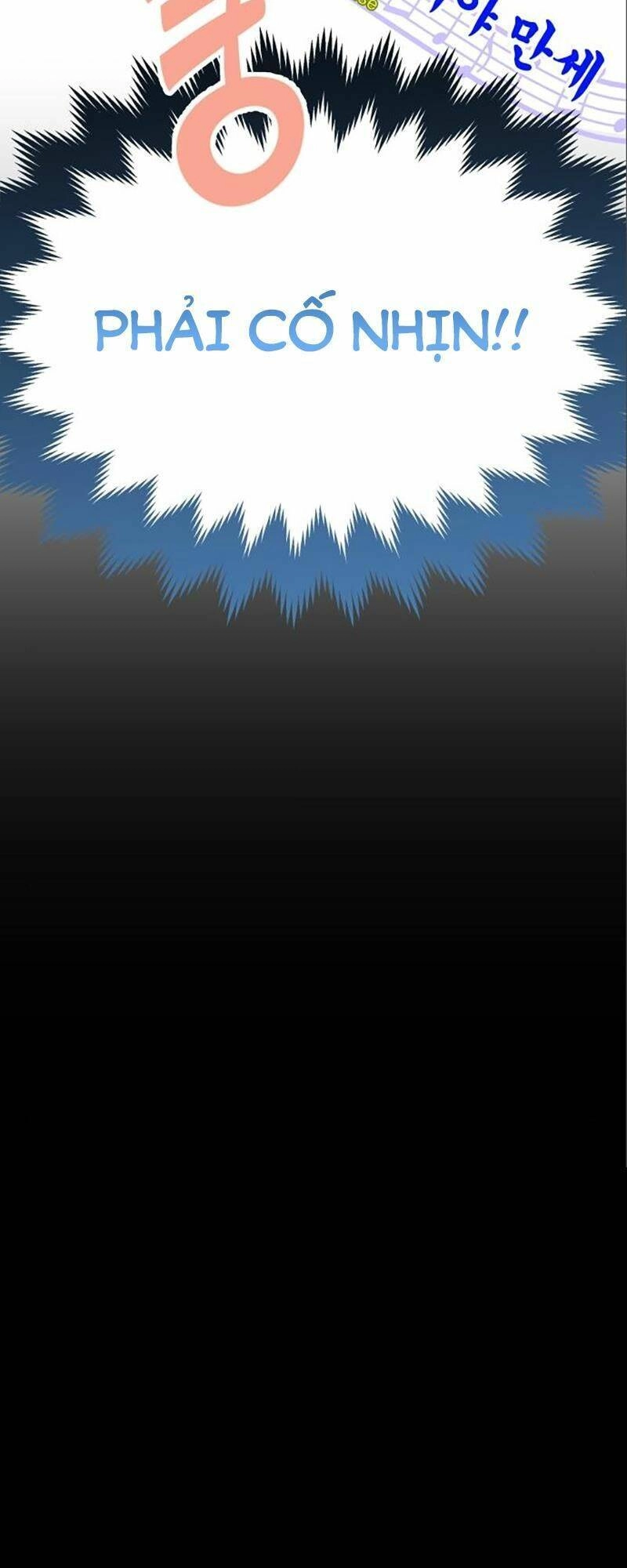 Cuộc Hôn Nhân Với Công Tước Quái Vật Chapter 6 - 42