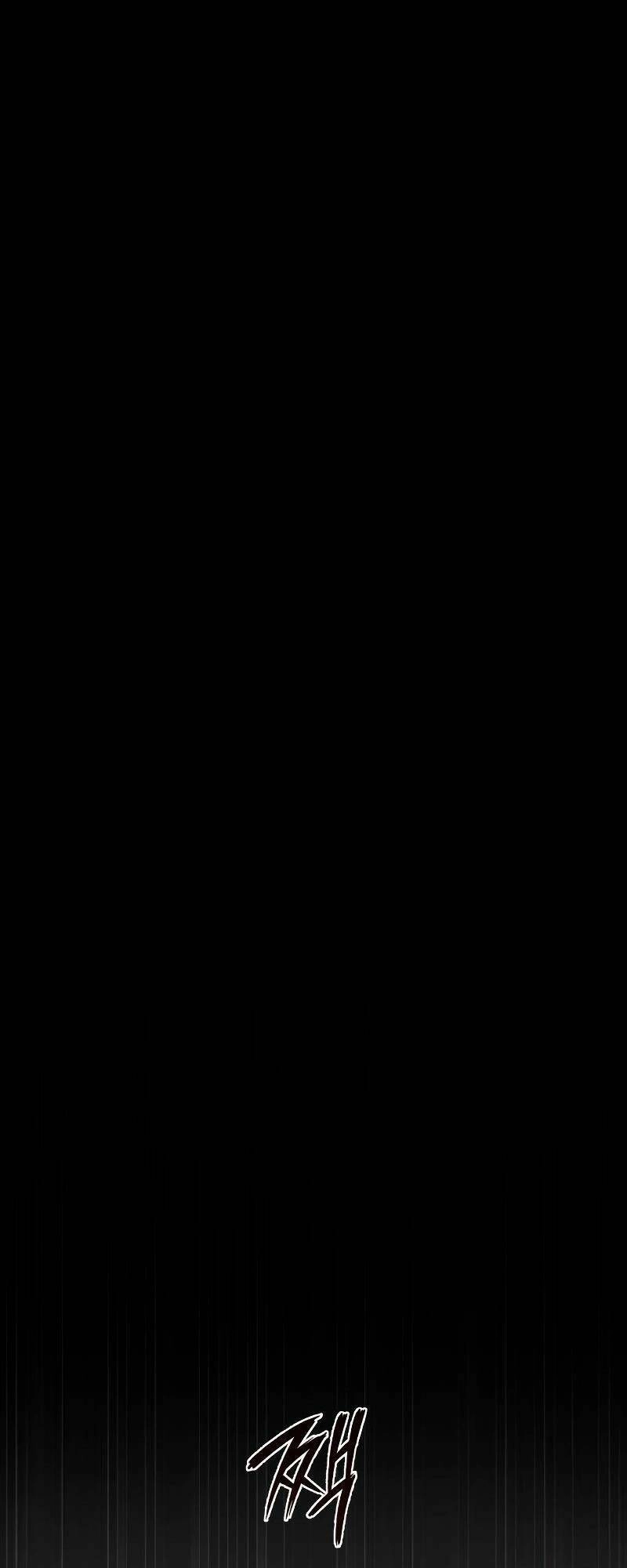 Cuộc Hôn Nhân Với Công Tước Quái Vật Chapter 6 - 43