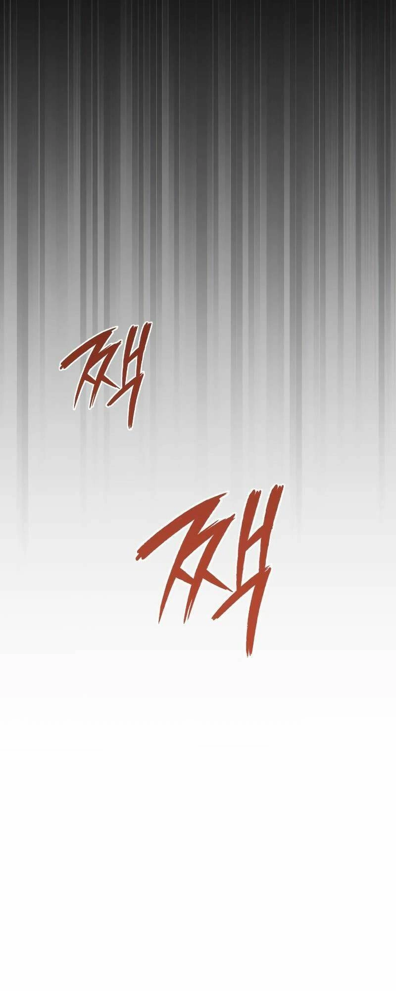 Cuộc Hôn Nhân Với Công Tước Quái Vật Chapter 6 - 44