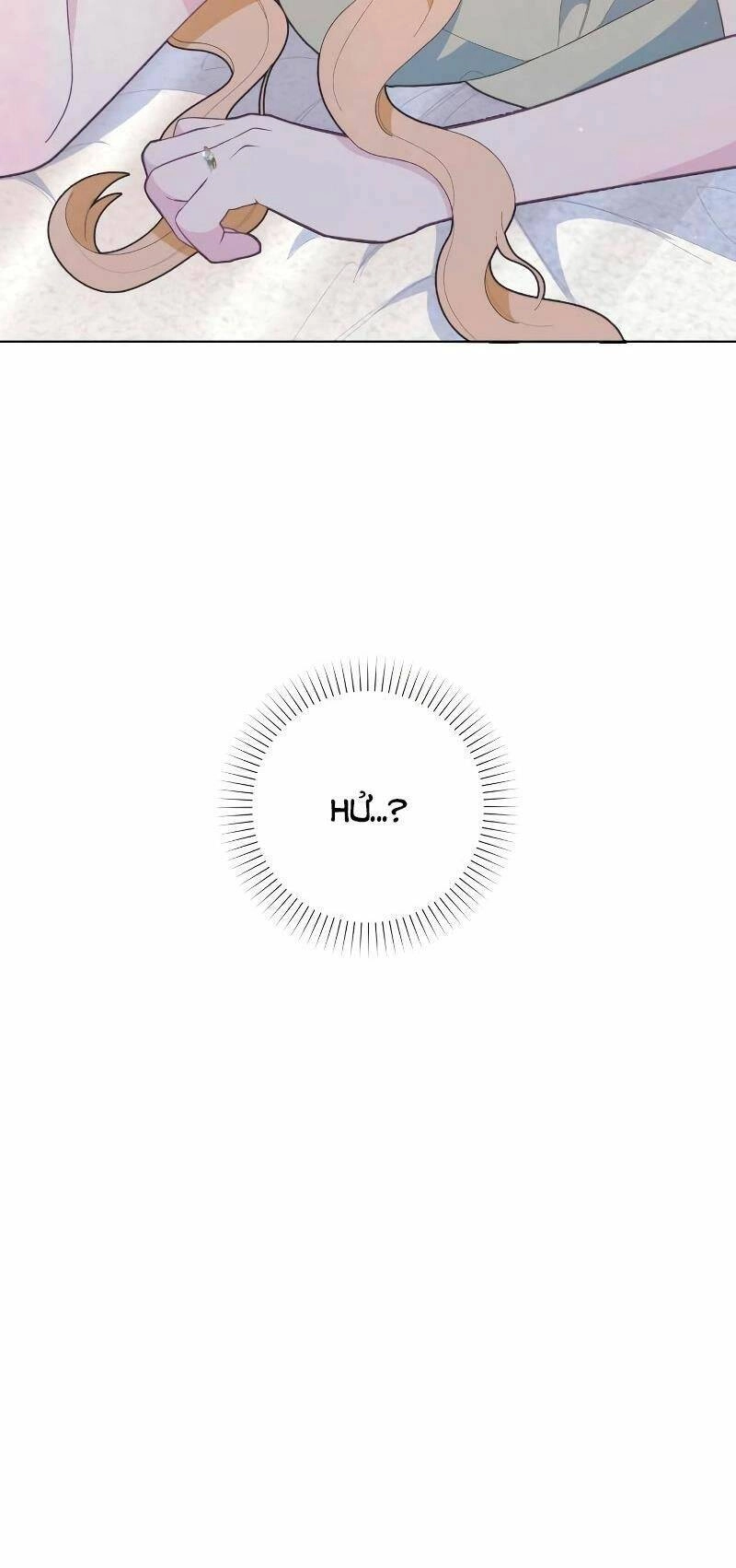 Cuộc Hôn Nhân Với Công Tước Quái Vật Chapter 6 - 46