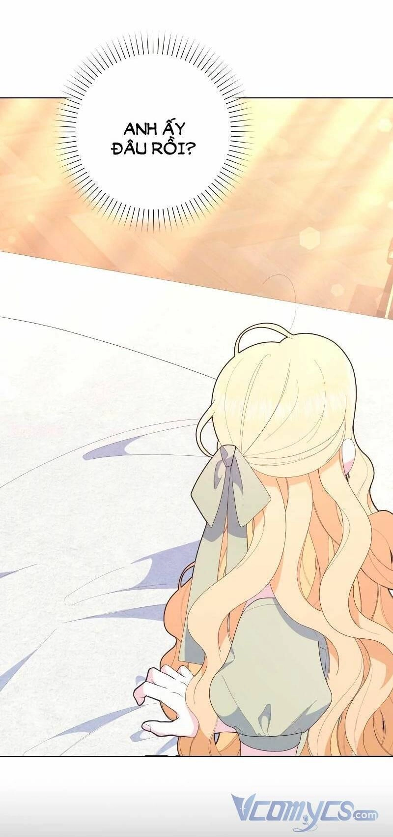 Cuộc Hôn Nhân Với Công Tước Quái Vật Chapter 6 - 47