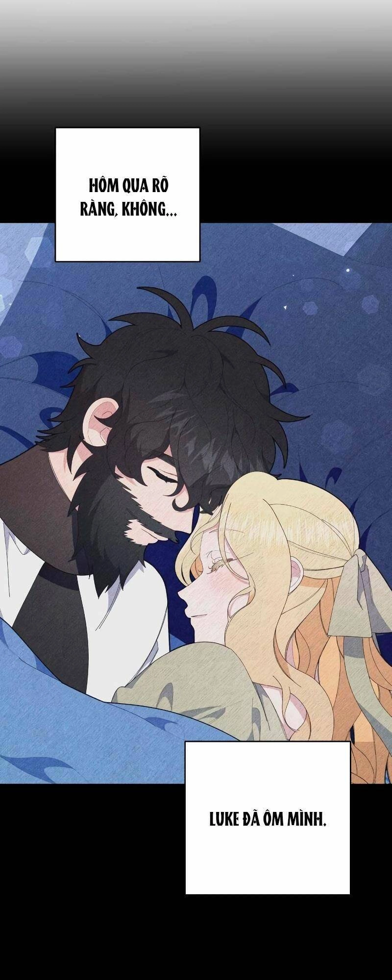 Cuộc Hôn Nhân Với Công Tước Quái Vật Chapter 6 - 48