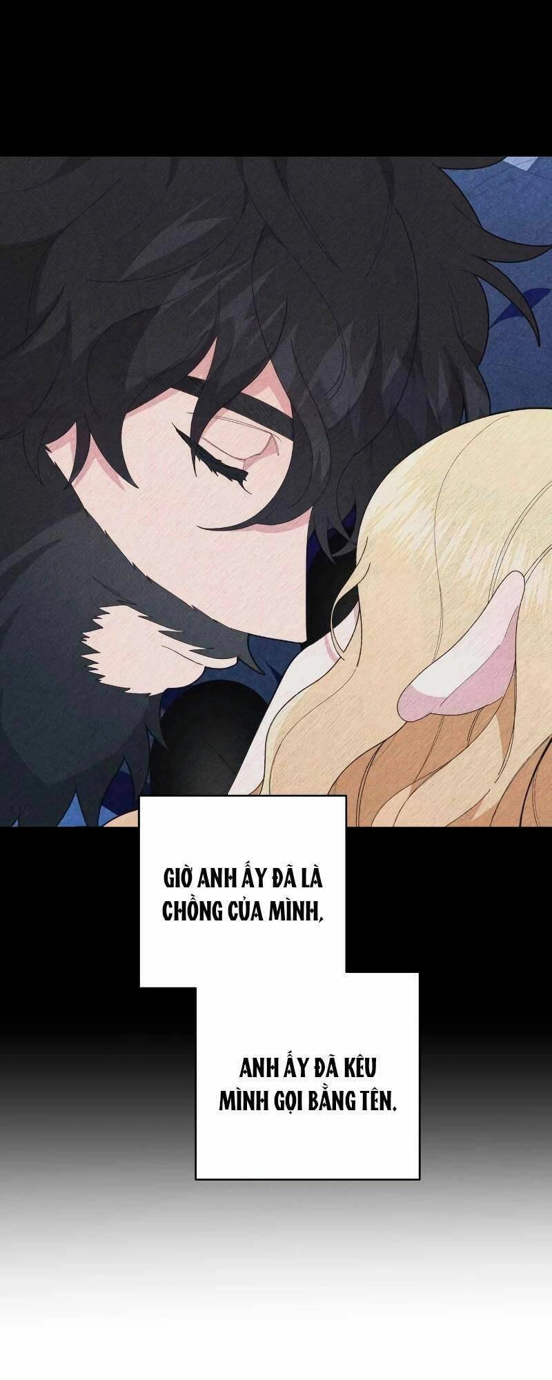 Cuộc Hôn Nhân Với Công Tước Quái Vật Chapter 6 - 49