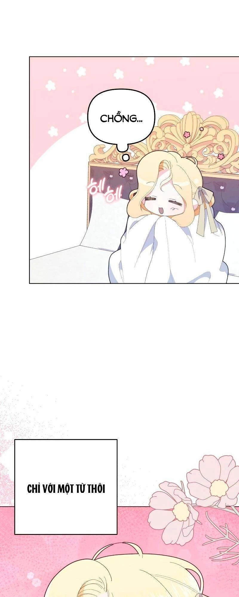 Cuộc Hôn Nhân Với Công Tước Quái Vật Chapter 6 - 50