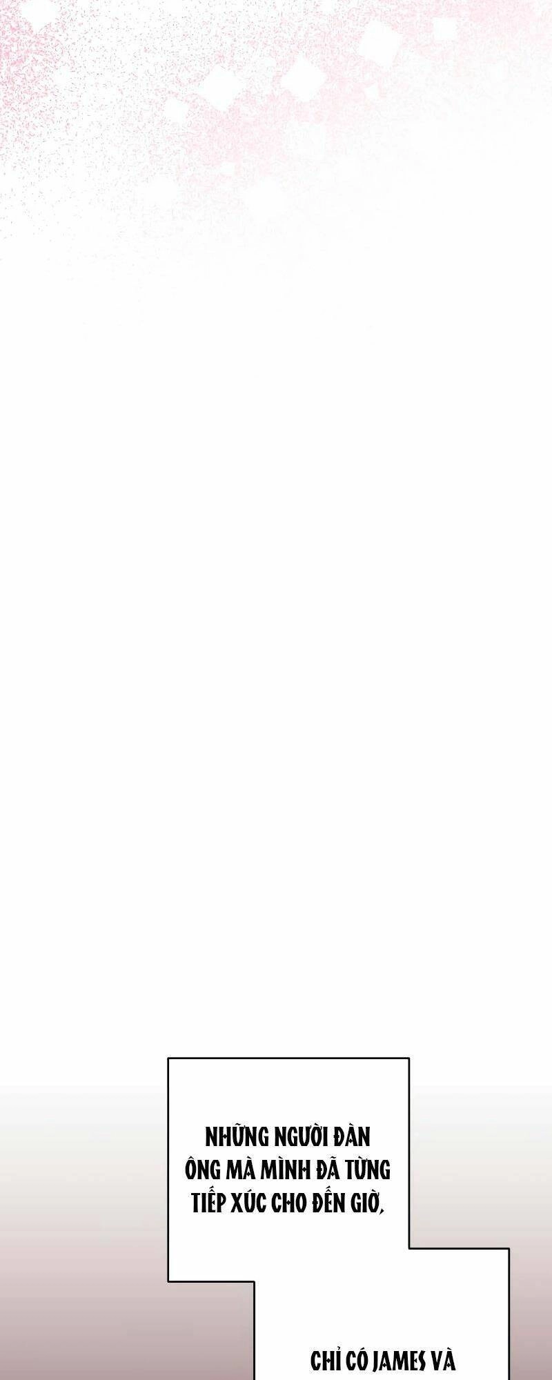 Cuộc Hôn Nhân Với Công Tước Quái Vật Chapter 6 - 52