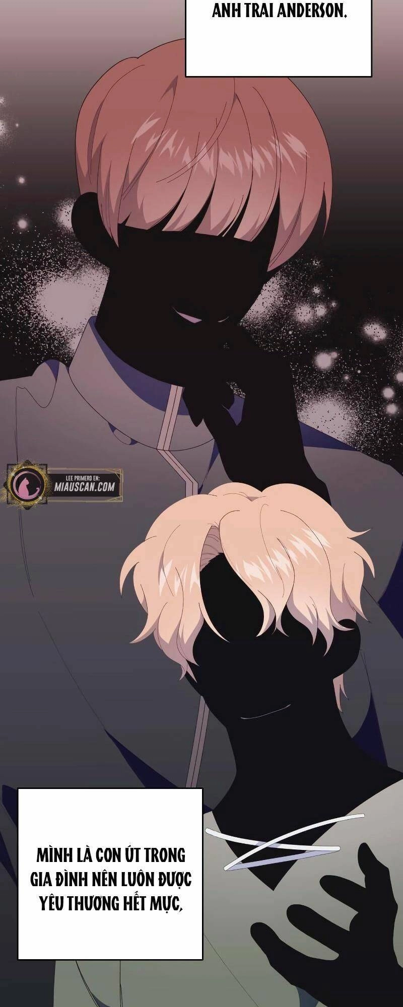 Cuộc Hôn Nhân Với Công Tước Quái Vật Chapter 6 - 53