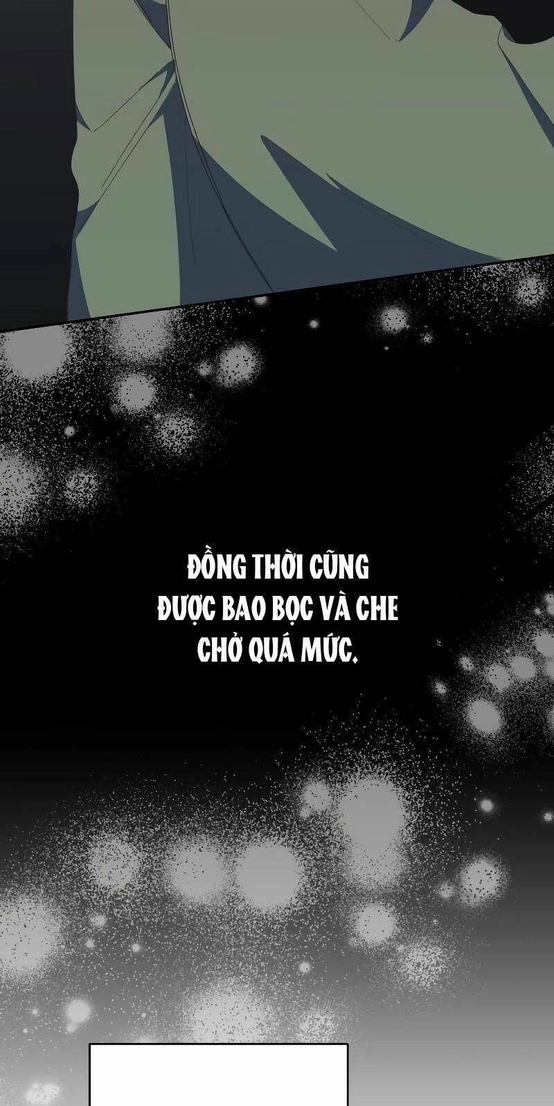 Cuộc Hôn Nhân Với Công Tước Quái Vật Chapter 6 - 54