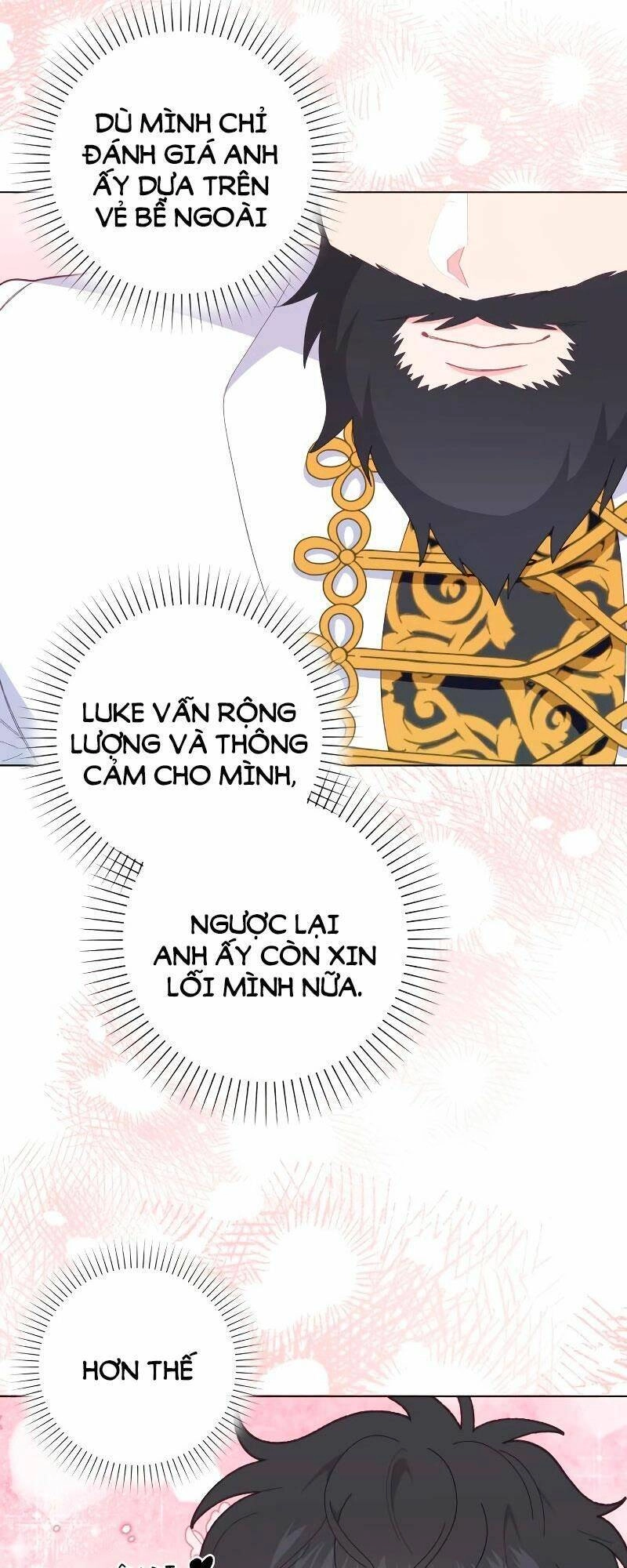 Cuộc Hôn Nhân Với Công Tước Quái Vật Chapter 6 - 56