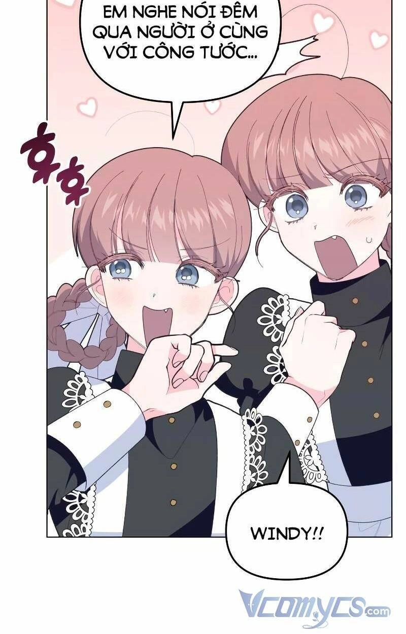 Cuộc Hôn Nhân Với Công Tước Quái Vật Chapter 6 - 64