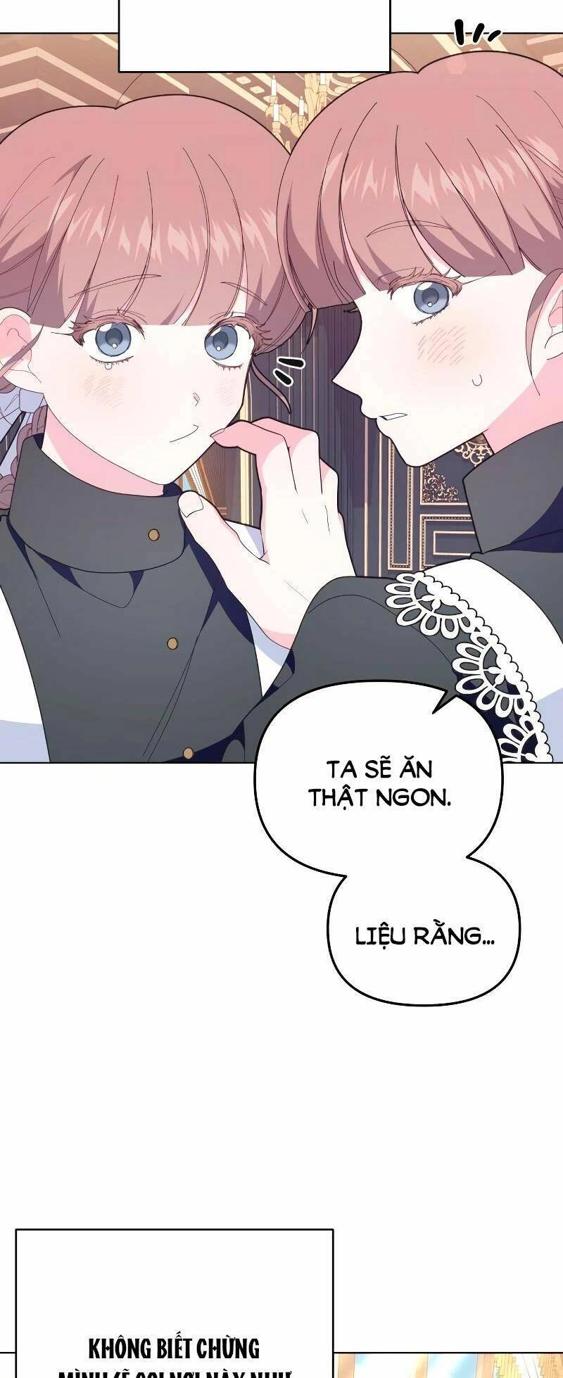 Cuộc Hôn Nhân Với Công Tước Quái Vật Chapter 6 - 71