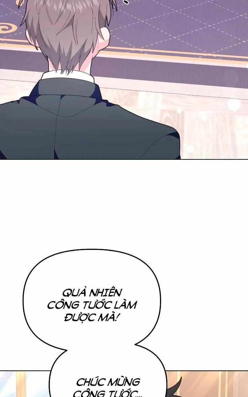 Cuộc Hôn Nhân Với Công Tước Quái Vật Chapter 6 - 80