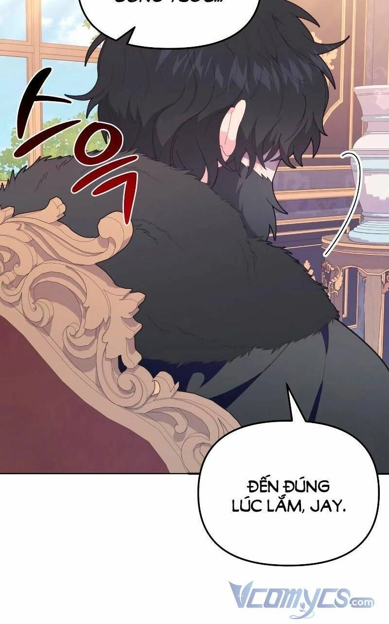 Cuộc Hôn Nhân Với Công Tước Quái Vật Chapter 6 - 81